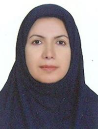 فاطمه امام قرشی